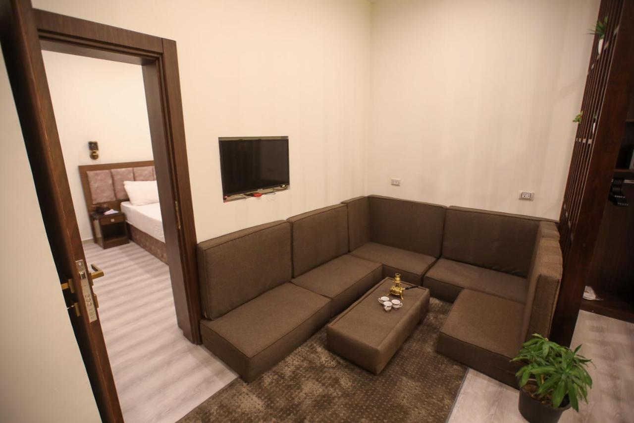 G N G Valencia Hotel カイロ エクステリア 写真