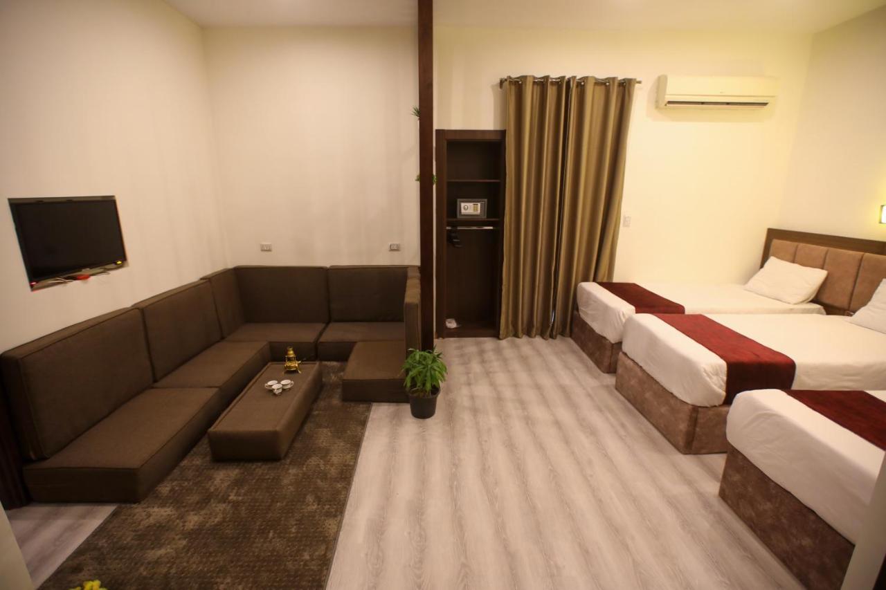 G N G Valencia Hotel カイロ エクステリア 写真